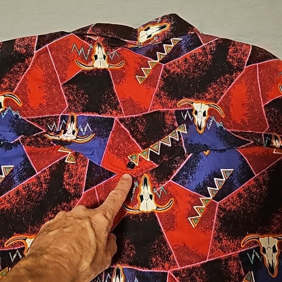 Wrangler X-Long Tails - Picture 6 of 6